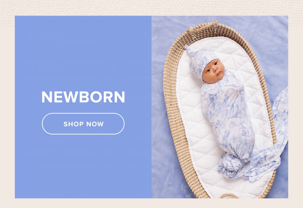 NEWBORN