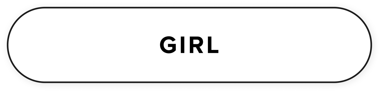 SHOP GIRLS