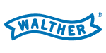 Entdecken Sie unsere Walther Artikel
