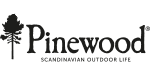  Pinewood Entdecken Sie unsere Pinewood Artikel