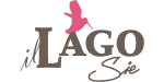 Entdecken Sie unsere il Lago Sie Artikel