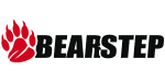 Entdecken Sie unsere Bearstep Artikel
