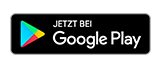 Jetzt bei Google Play - Askari App
