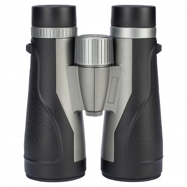 Fernglas Optax ED-G 10x50