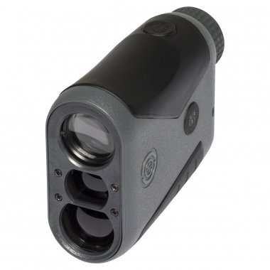 Laser Entfernungsmesser Geo Plus