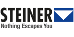Entdecken Sie unsere Steiner Artikel