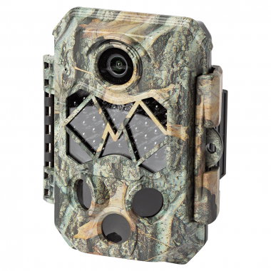 Wildkamera Ultra HD Weitwinkel Pro 32