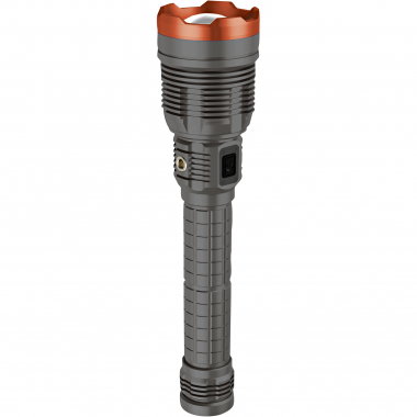 Lumen 2 L8000 Powerstrahler Dominator
