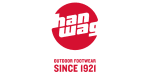  Hanwag Entdecken Sie unsere Hanwag Artikel