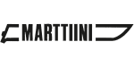 Entdecken Sie unsere Marttiini Artikel