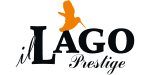 Entdecken Sie unsere il Lago Prestige Artikel