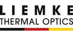 Entdecken Sie unsere Liemke Artikel