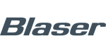 Entdecken Sie unsere Blaser Artikel