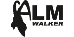 Entdecken Sie unsere Almwalker Artikel