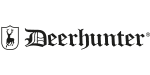 Entdecken Sie unsere Deerhunter Artikel