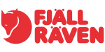 Entdecken Sie unsere Fjäll Räven Artikel