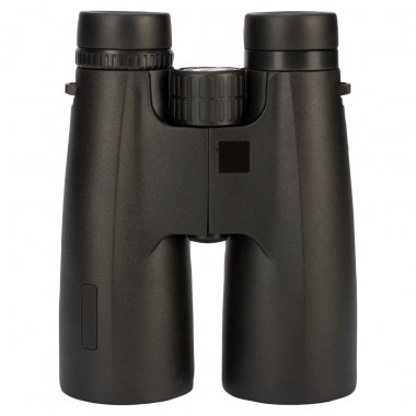 Fernglas Observa 12x50