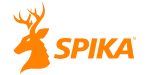 Entdecken Sie unsere Spika Artikel