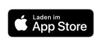 Laden im App Store - Askari App