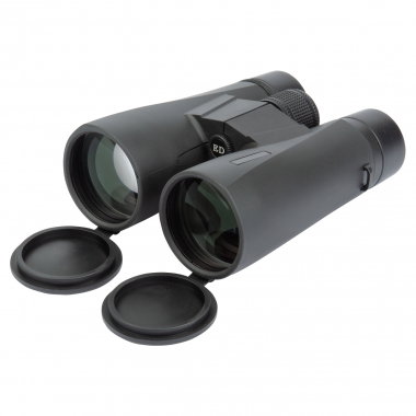 Fernglas Optax Fernglasserie