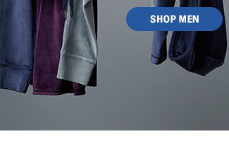 Mens Pre Fall
