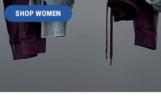 Womens Pre Fall