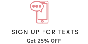 SMS Subscription