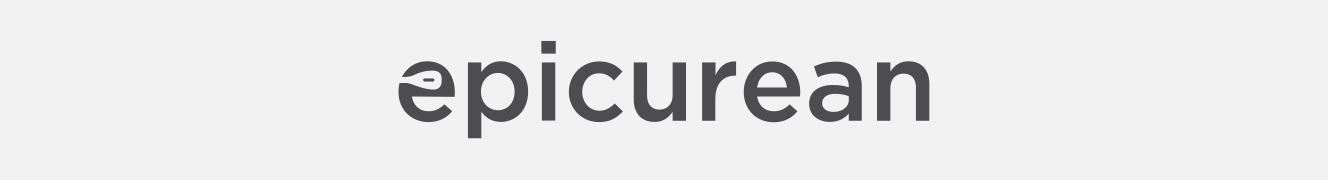 Epicurean Logo