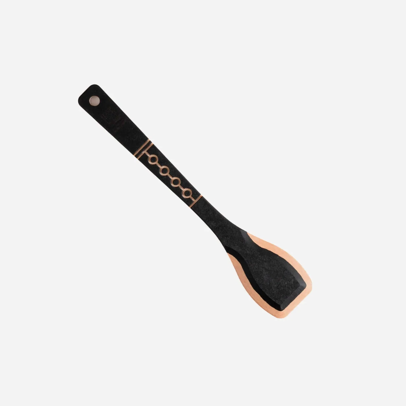 Image of Frank Lloyd Wright Paddle