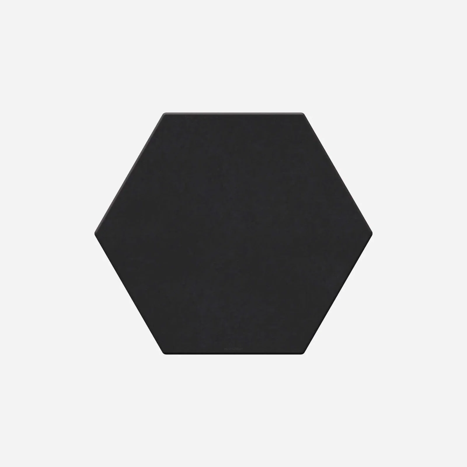 Image of Display Hexagons