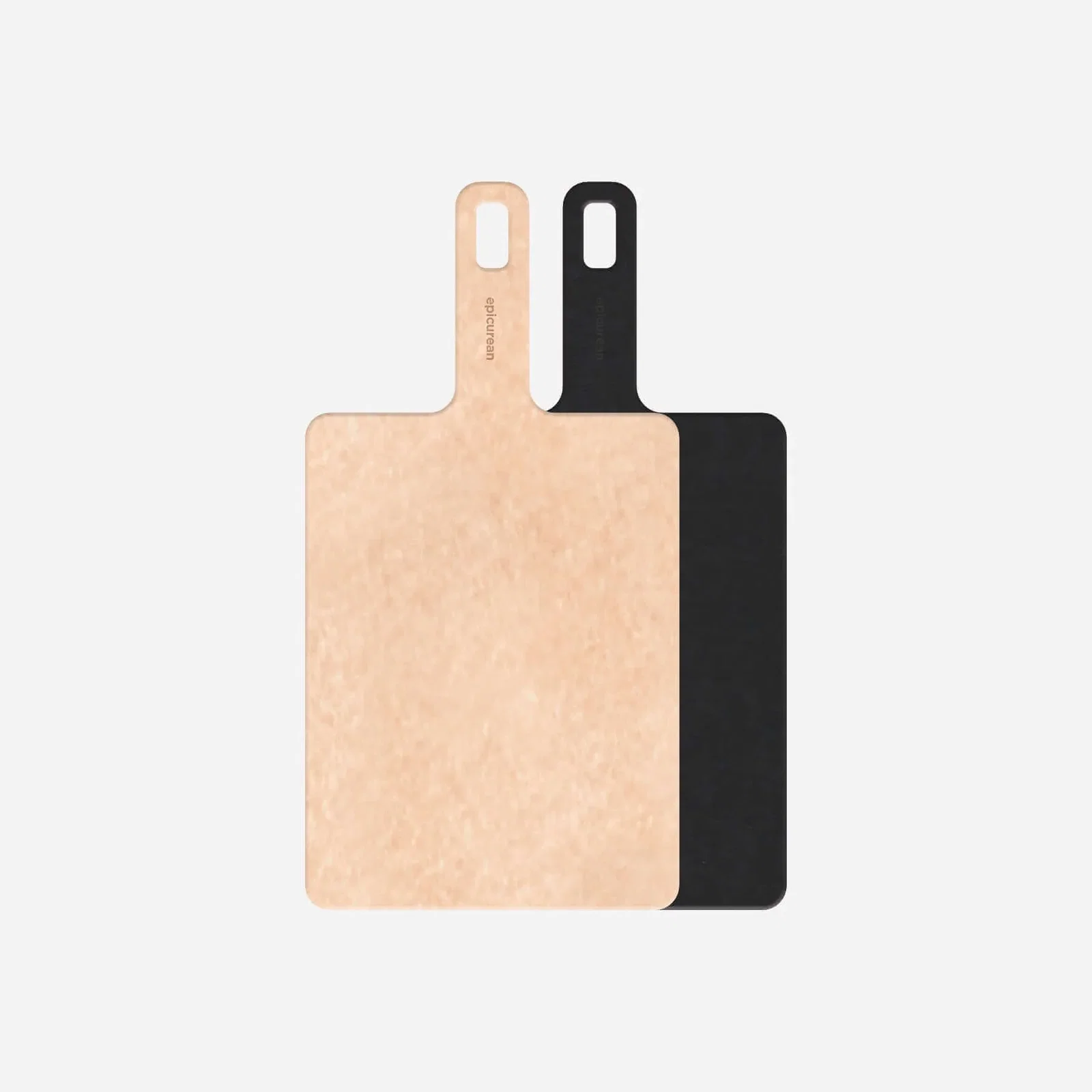 Image of Handy Series