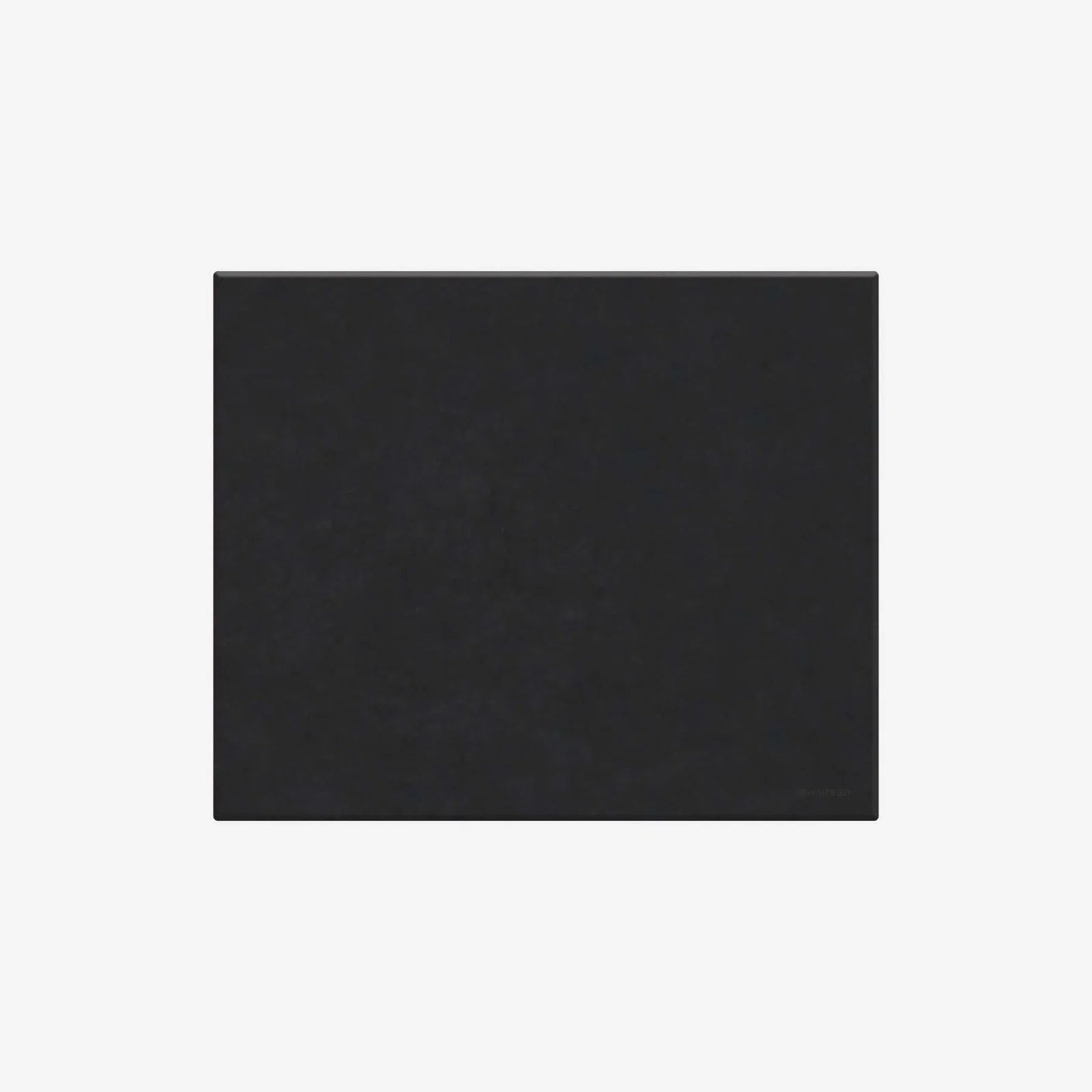 Image of Display Rectangles