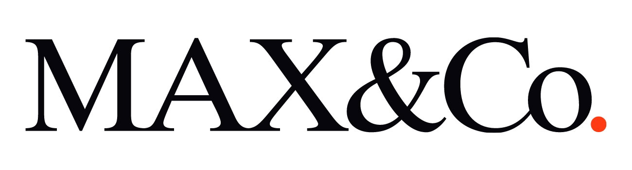 MAX&Co.
