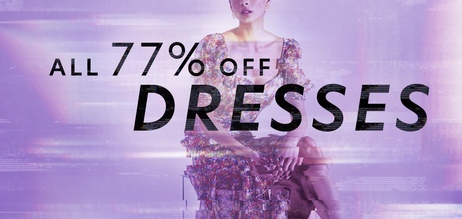 48 Hours Only