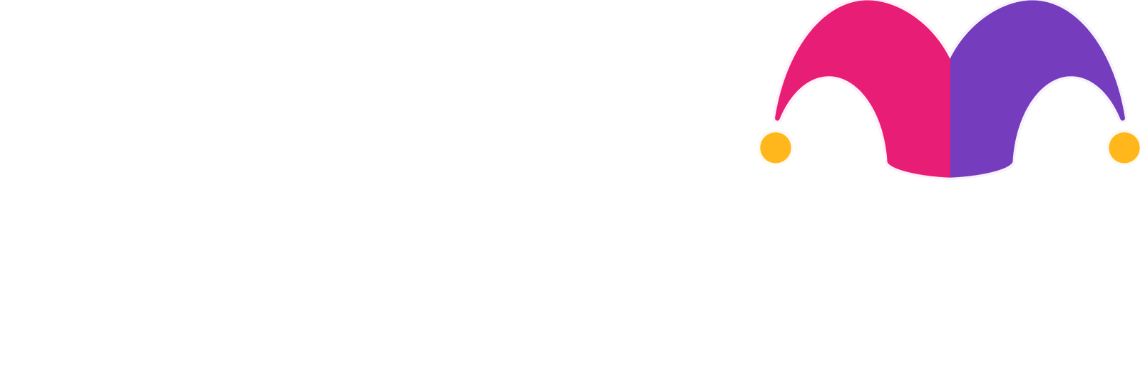 The Motley Fool
