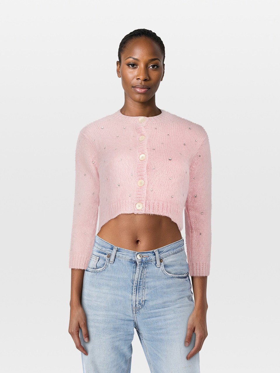 Image of Miu Miu
