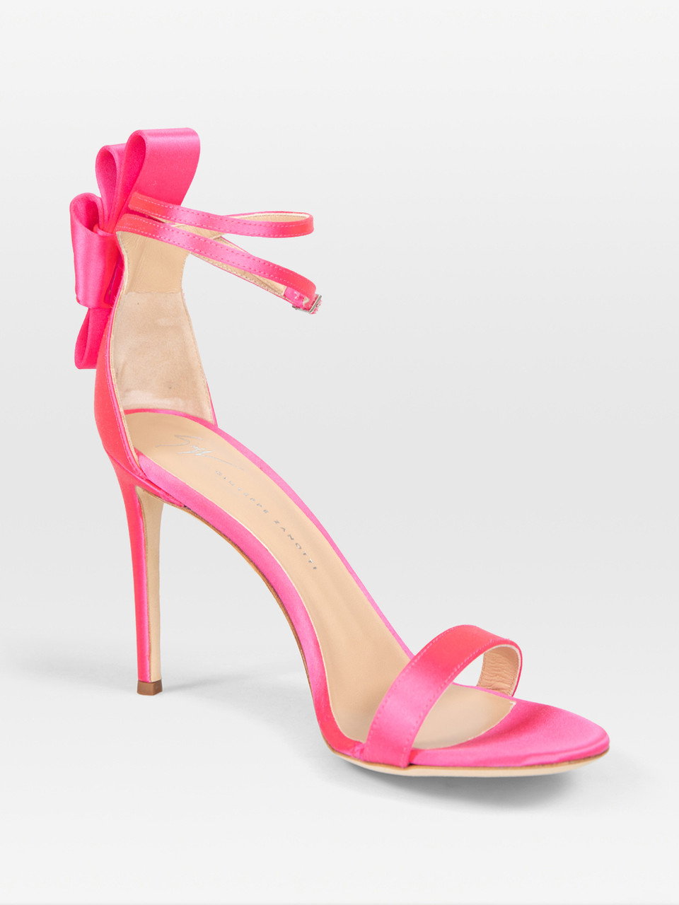 Image of Giuseppe Zanotti