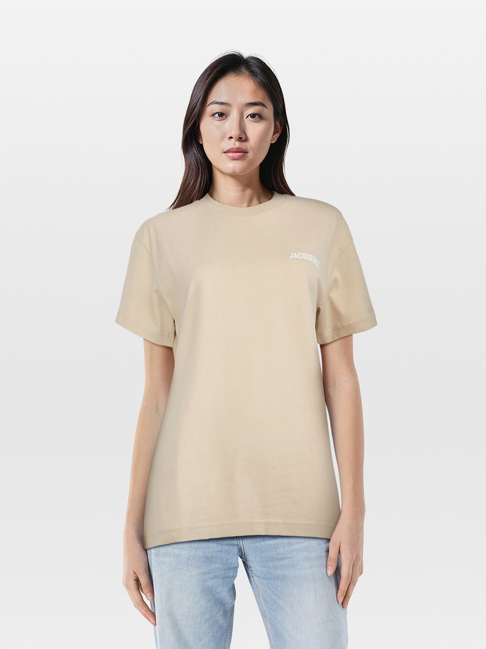 Image of Jacquemus