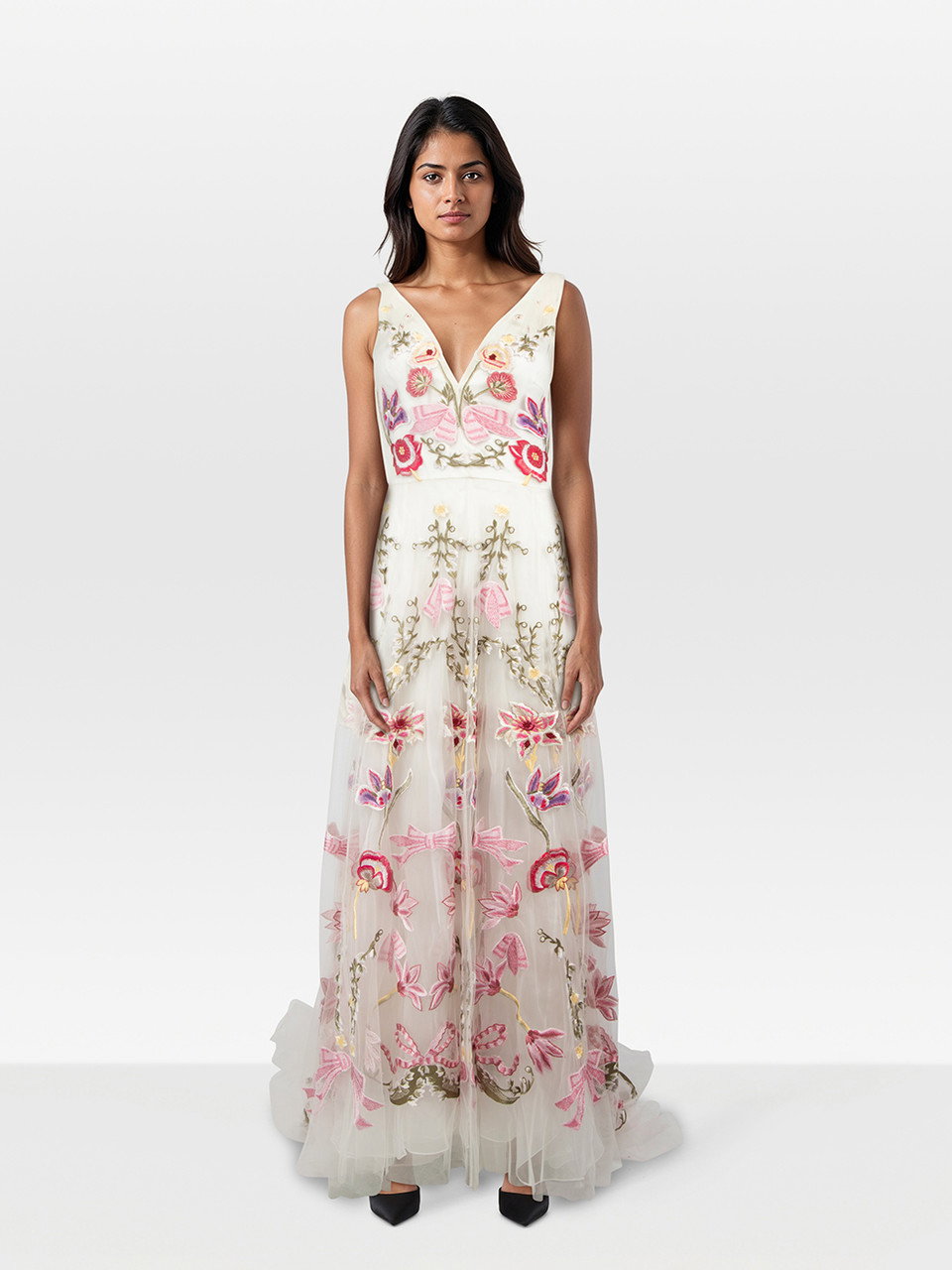 Image of Temperley London