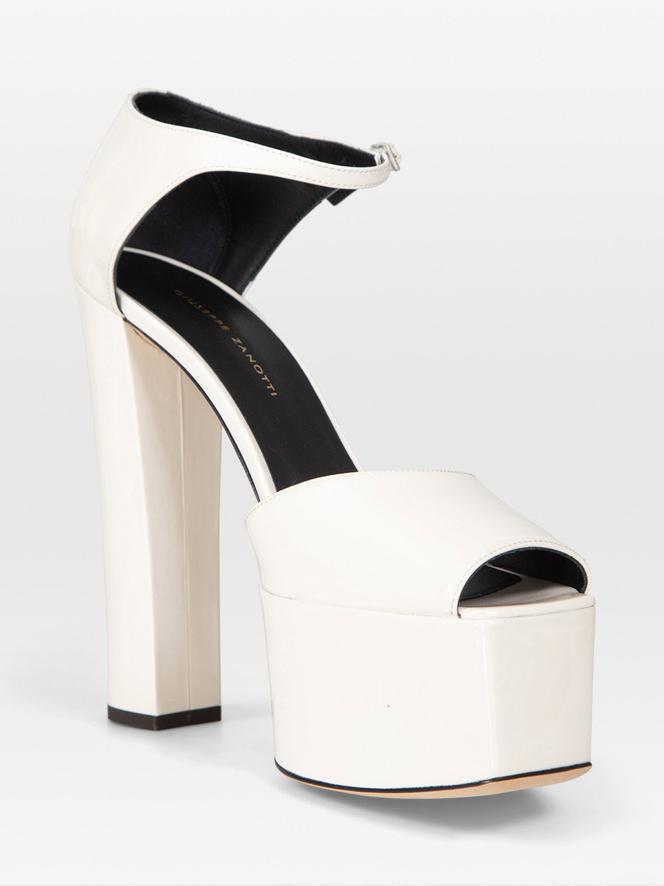 Image of Giuseppe Zanotti