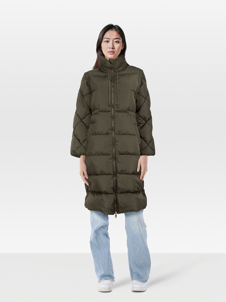 Image of Max Mara