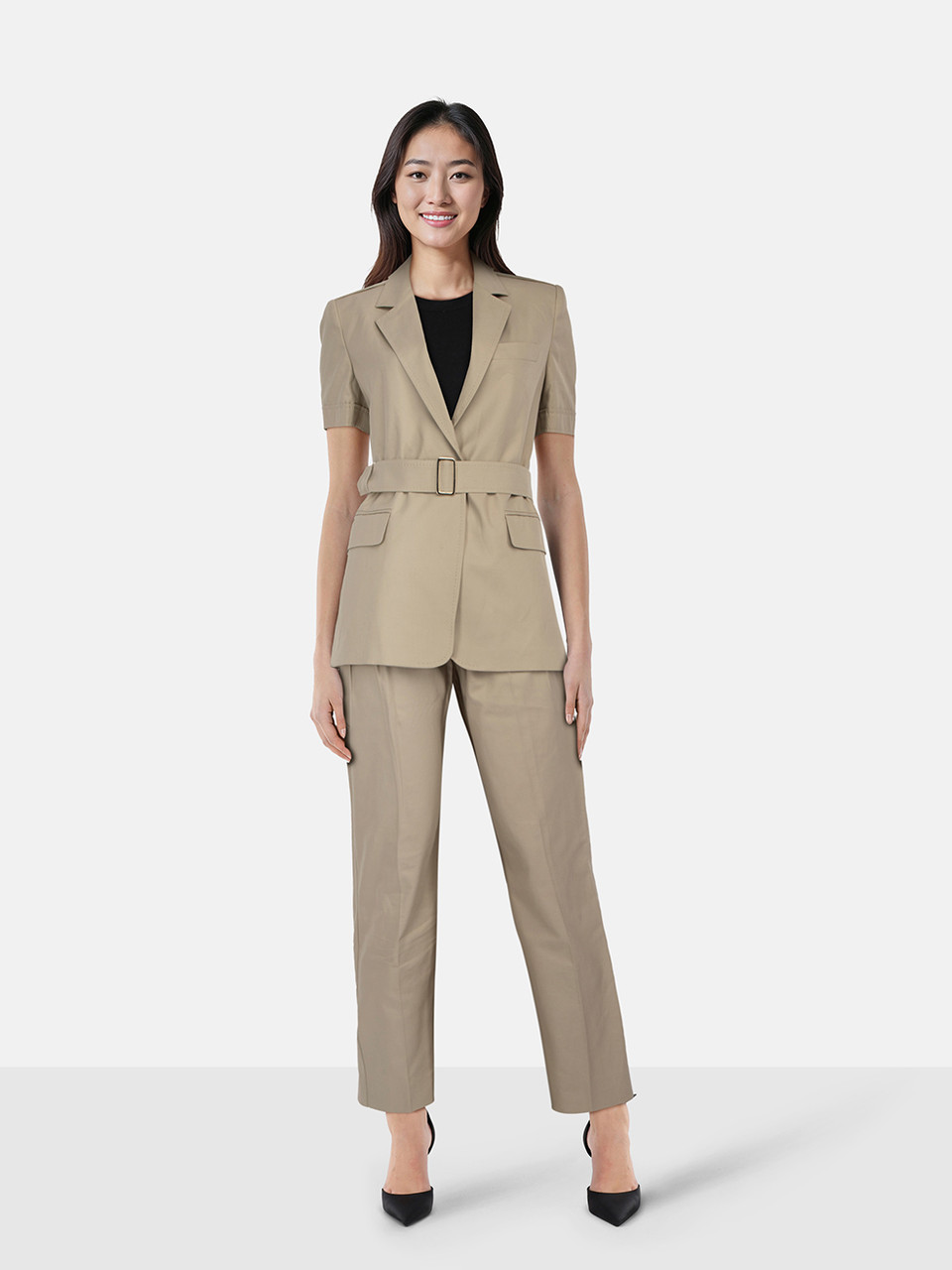 Image of Max Mara