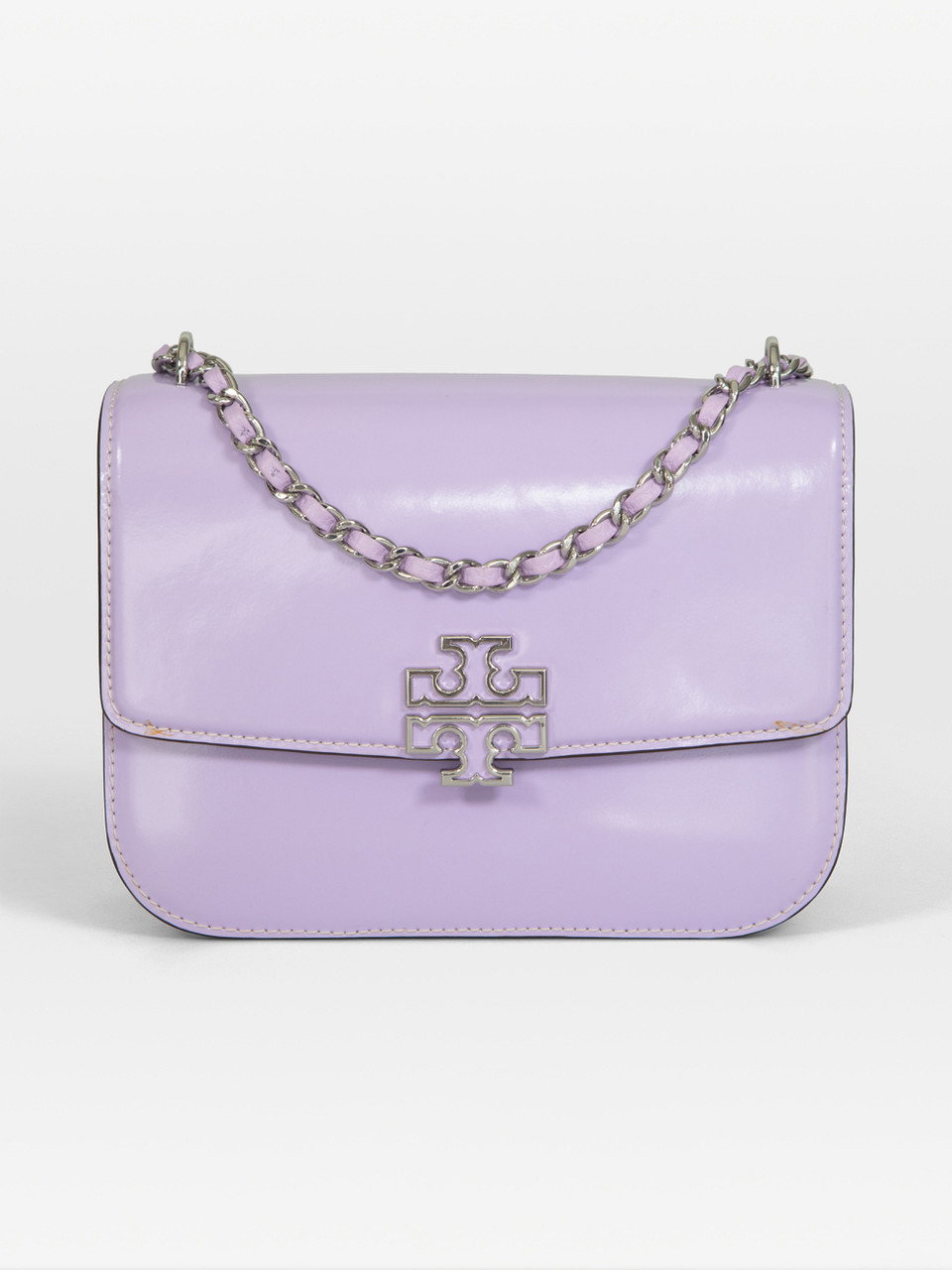 Image of Tory Burch