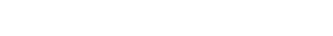 number of reviews