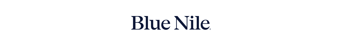 Diamonds, Engagement Rings and Fine Jewelry at Blue Nile.