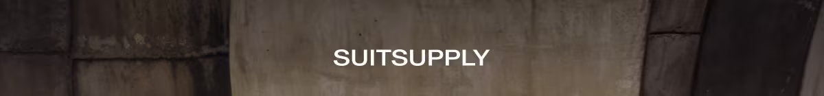 Suitsupply