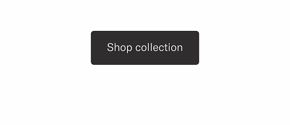 Shop collection