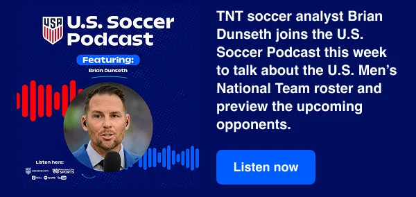 Podcast