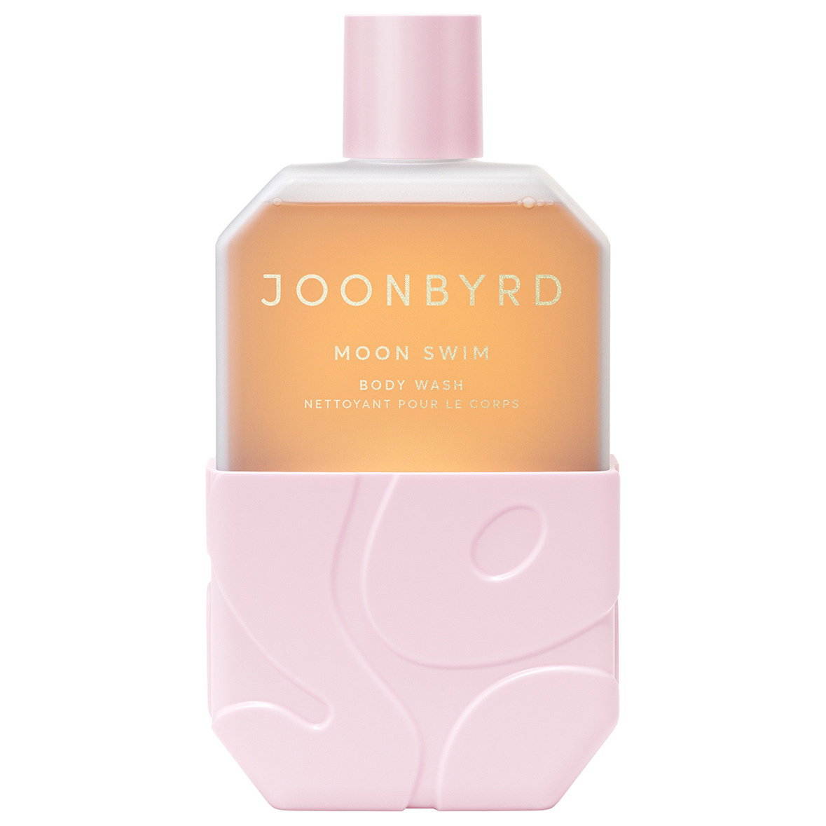 MOON SWIM BODY WASH