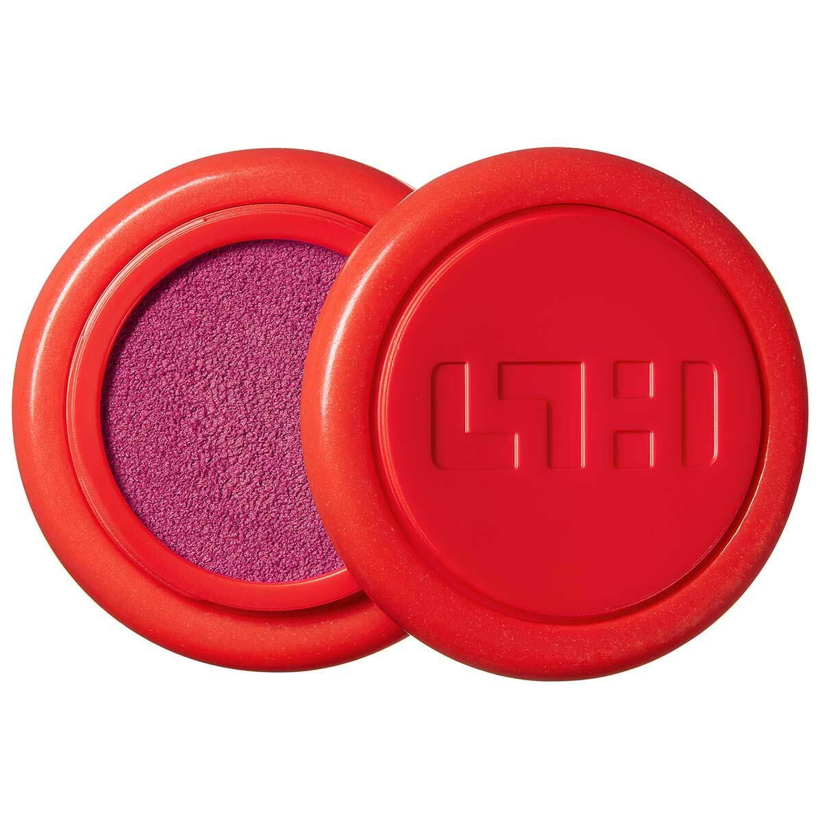 COLOUR GLAZE Lip and Cheek Pigment